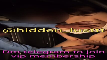 NEW smriti jain aka Shamy laura thailand car driver sex dare contact @hidden_lusttt on telegram