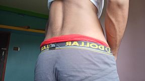 Hotel room secretly sex porn video