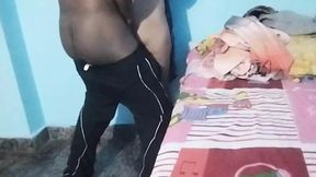 Desi girlfriend hard xxx