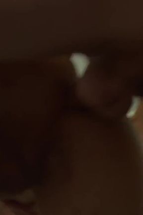 Young Guys Were Engaged in Wrestling, but Got Excited and Began to Fuck