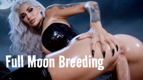 Full Moon Breeding