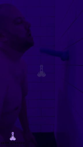Night Shower, Dirty Desires