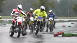 وجه اللعنة – أورج شرجي مكثف للأمريكيتين ساندرا روسو، كيلي ستافورد، كريستال دي بور، بيلا دونا، ساندي ستايل، جوليا كرو، سارة أونيل، سيمونا صن وتالولا ماي