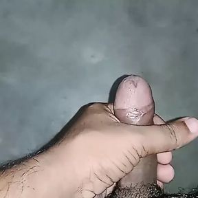 Desi girl was hard fucking virgin and 18 years old Desi village girl