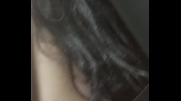 novinha sentando no pau bem gostoso