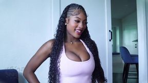 Rating Your Best Friends Mom On A Scale 1-10 - Gina Wap