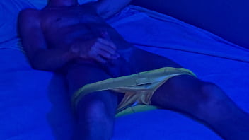 Female First Time Masturbating JOI - &quot_Let Dom Vito Guide Take You On A Sexual Journey!&quot_