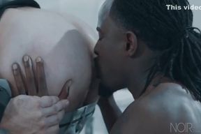 Eat Your ass better That Anyone you Know