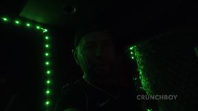french casting porn amator witg gay fucked raw by straight badboy curious