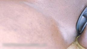 dirty shemale fuck and drink own piss