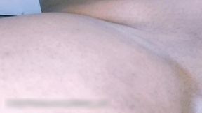 dirty shemale fuck and drink own piss
