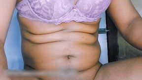 dirty shemale fuck and drink own piss