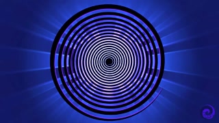 [HFO] Love-ly Orgasm