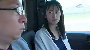 Real Japanese Strangers Play Kissing Game That Leads To Awkward Sex