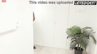 LETSDOEIT - SEXUAL WAYS - Cherry Kiss Compilation Part 1