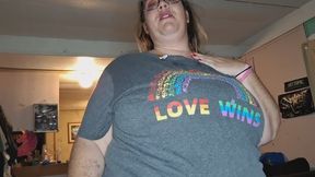 BBW 