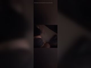 flawless booty amateur wife