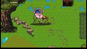 Milf Dominates with Hot Blowjob Mind-Blowing Anal Action