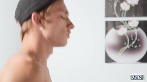 The Cum Collector