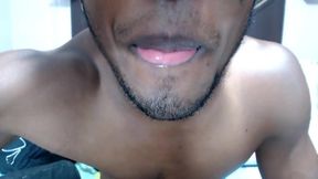 Stiven Brand Private Show