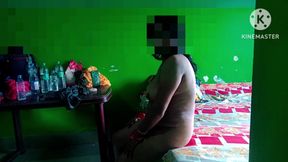 Desi Girl Sex Indian Girl Sex Indian Girl Sex Banglali Sex Hindi Kolkata Bengali Romantic Sex Big Big Big Ass Big Local Sex Boy