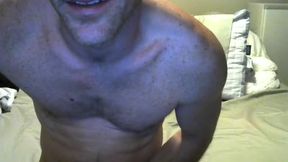 Ryan Waters Private Show