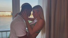 I was caught cheating on my boyfriend with his best friend