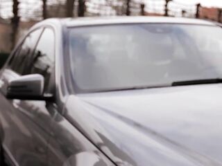 Breasty Golden-haired mother I'd like to fuck Tempted and Pounded Passionately