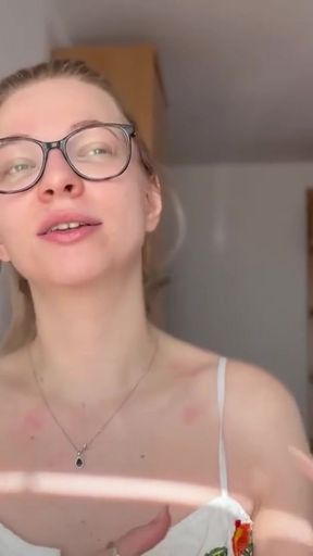 If he does these 5 things it says a lot about him   Clip 2