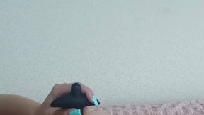 Video shared by @AnnaMilk @Anal Sextoy and #Solo #Big Ass #Shaved Pussy #Nude hd gratis porn | Tik.Porn