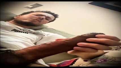 Colombiano  Monstercock   Serbia