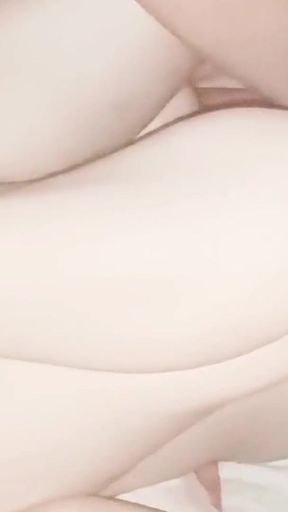 horney sult Latika missionary hard sex   Clip 1