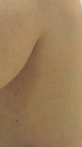 Big Tits Milf Was So Lonely And Horny So She Started Playing With Her Pussy She Cums Hard With Screaming Orgasms   Clip 2