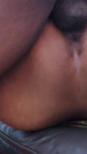 Daugher in Lawis Been Got Fucked From Father in Law