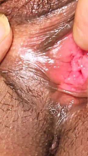 Indian stepfather had sex with his daughter-in-law desi kitchen viral video   Clip 2