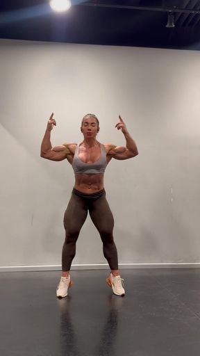 Soft Lines. Hard Rules.