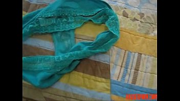 Panty RaidStep Daughter'_s Dirty Hamper: Free Gay Porn 82 slave