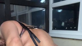 Social Media Model @amyly @Striptease & #Curvy & Thick #Blonde #Stockings #Big Ass movie gratis nsfw | Tik.Porn
