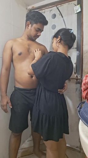 Indian Desi Vabi Sex Hot Hardcore Bangali