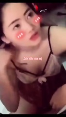 [VietNam] LCM B ko tm s chuyn v sinh bm
