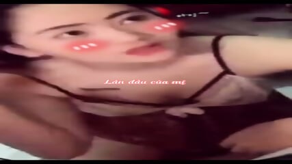 [VietNam] LCM B ko tm s chuyn v sinh bm