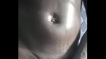 The biggest BBC ever. Giant black dick