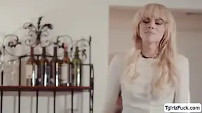 Small Tits Tbabe Blowjobs Stepdads With Kate Zoha