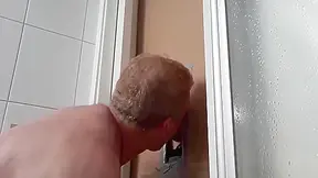 Hetero Blowjob