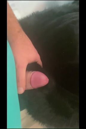 Adventures of Milfycalla Ep 21 a Slut
