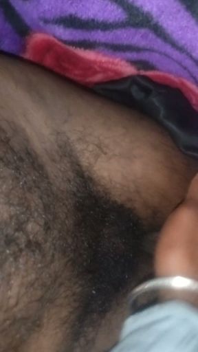 Original gay homemade mastar besan   Clip 1