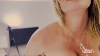 Rachael Cavalli slutty MILF masturbates and begs to be fucked hard (italian porn video)