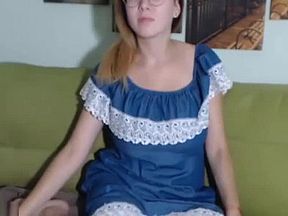 Amalia_Sky 2018-07-22