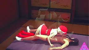 nier hentai videos blowjob handjob horny and cumshot gameplay porn uncensored