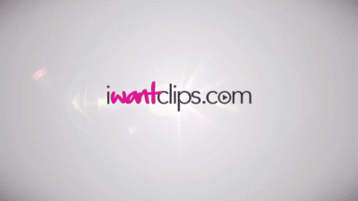 femdom JOI and virtual sex with MistressVictoria (NUDE)